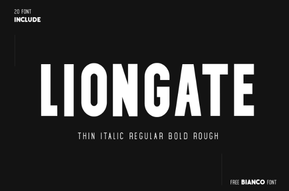 [Creativefabrica] Liongate Font (2022)_0.png